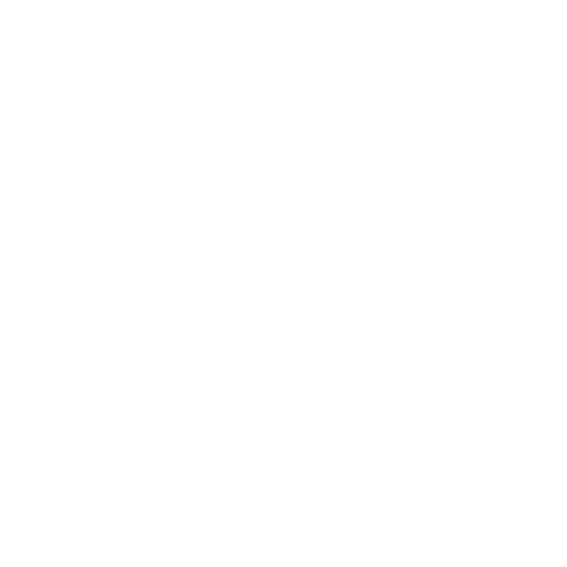 Bartlett Therapy